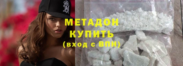 прущие грибы Армянск