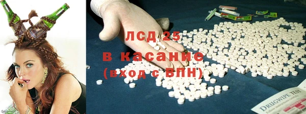 винт Алексин