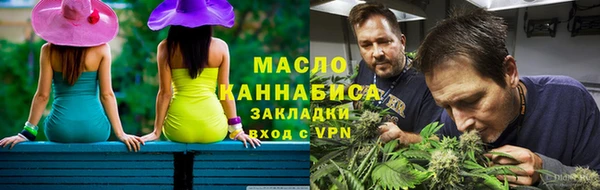 дмт Алзамай