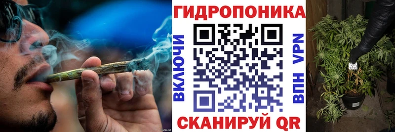 Конопля семена  Керчь 